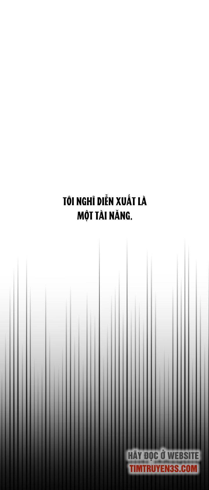 Sống như một diễn viên chapter 4 - Upload bởi truyensieuhay.com