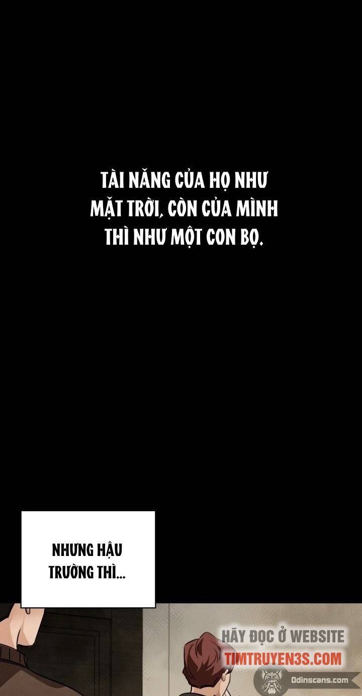 Sống như một diễn viên chapter 4 - Upload bởi truyensieuhay.com