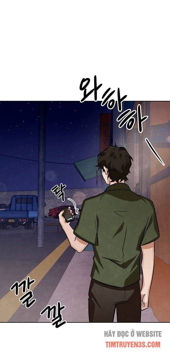 Sống như một diễn viên chapter 4 - Upload bởi truyensieuhay.com