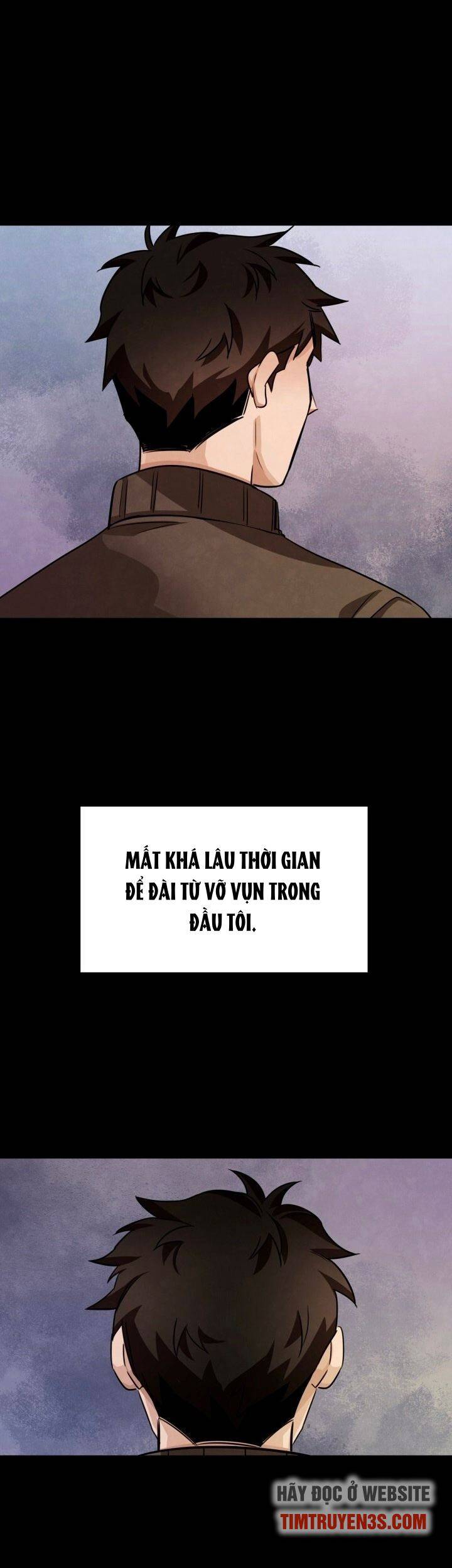 Sống như một diễn viên chapter 4 - Upload bởi truyensieuhay.com