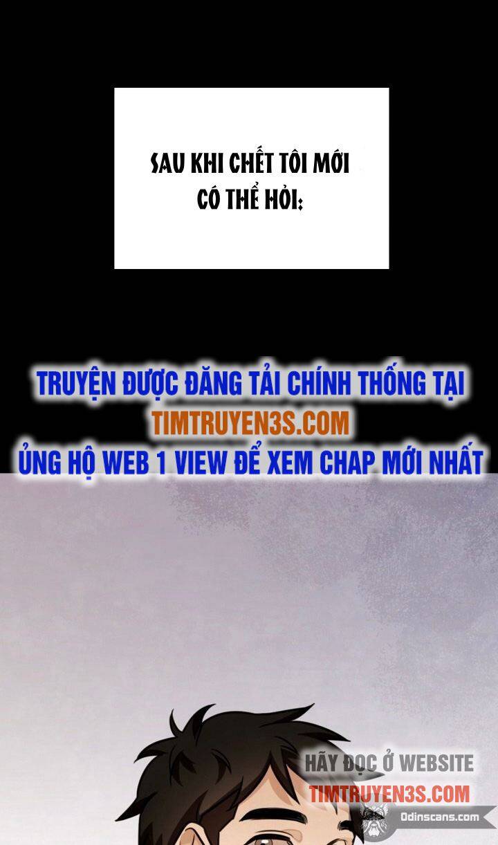 Sống như một diễn viên chapter 4 - Upload bởi truyensieuhay.com
