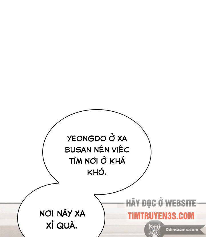 Sống như một diễn viên chapter 4 - Upload bởi truyensieuhay.com