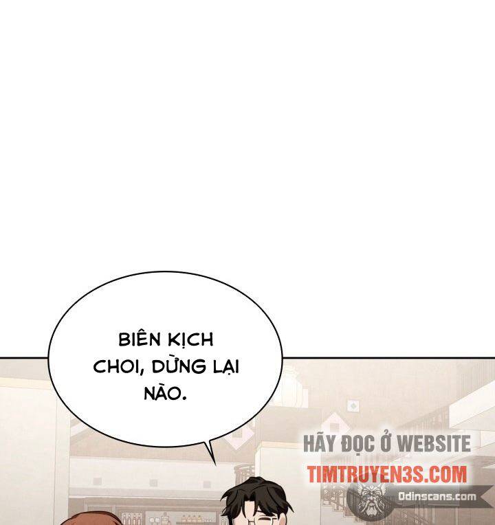 Sống như một diễn viên chapter 4 - Upload bởi truyensieuhay.com