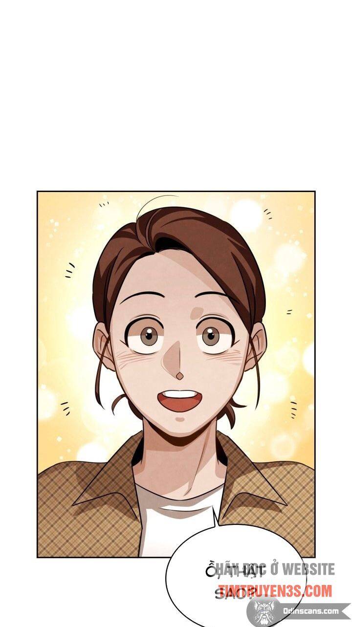 Sống như một diễn viên chapter 4 - Upload bởi truyensieuhay.com
