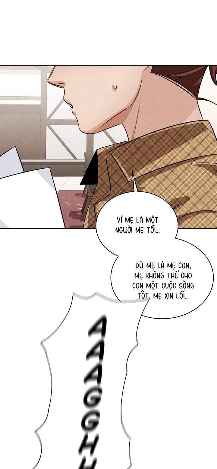 Sống như một diễn viên chapter 5 - Upload bởi truyensieuhay.com