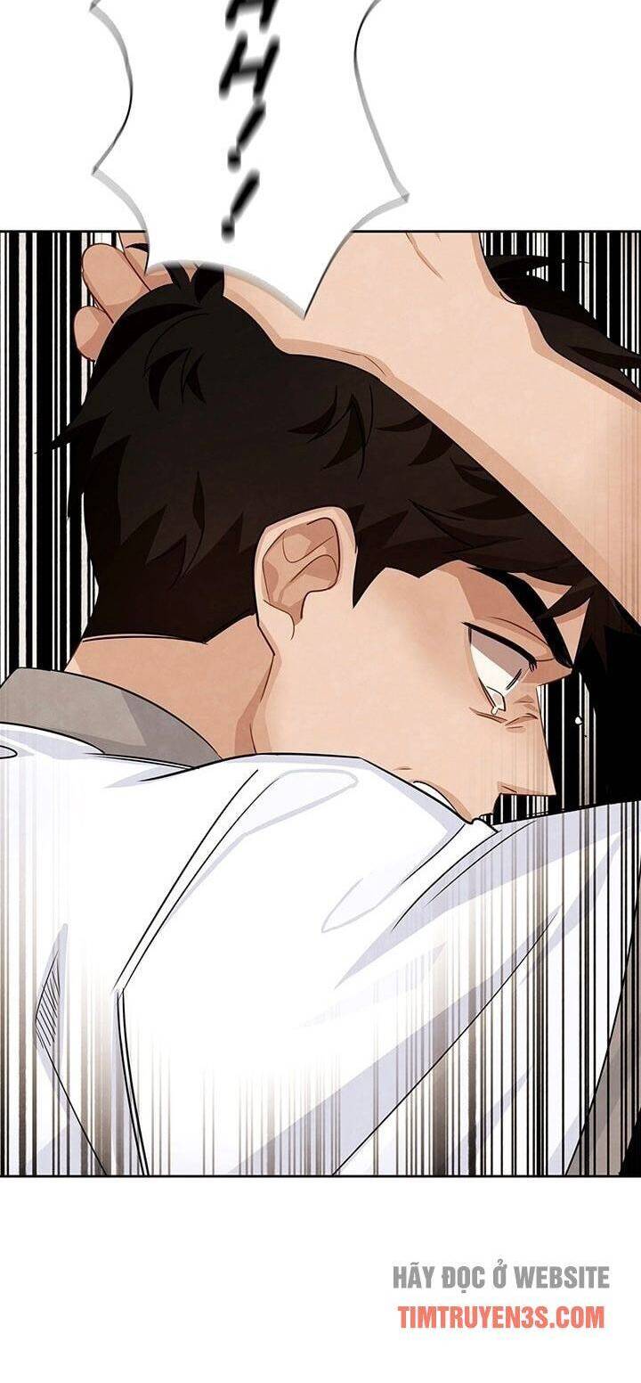 Sống như một diễn viên chapter 5 - Upload bởi truyensieuhay.com