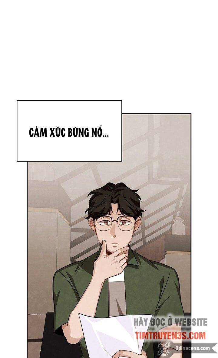 Sống như một diễn viên chapter 5 - Upload bởi truyensieuhay.com