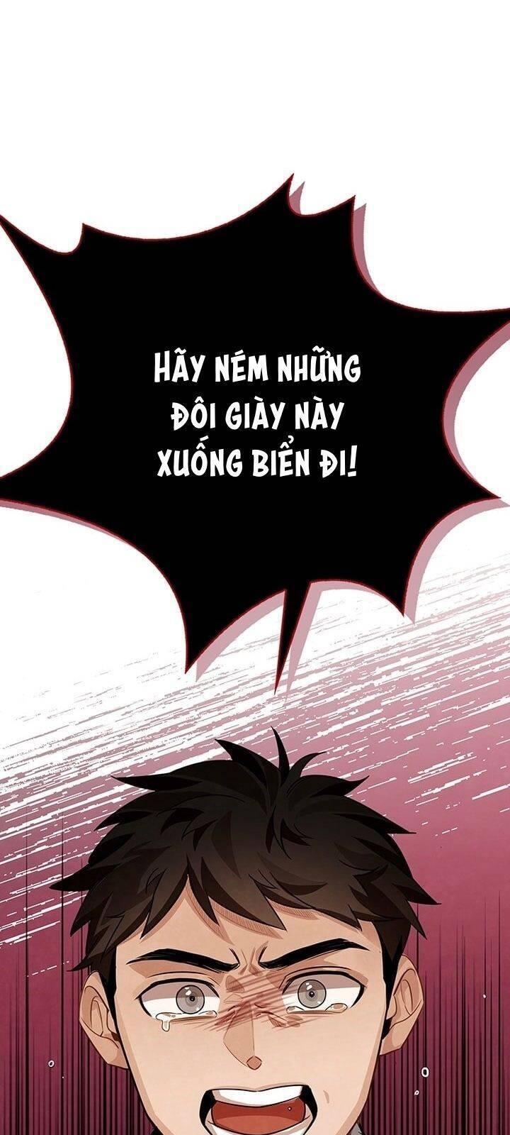 Sống như một diễn viên chapter 5 - Upload bởi truyensieuhay.com