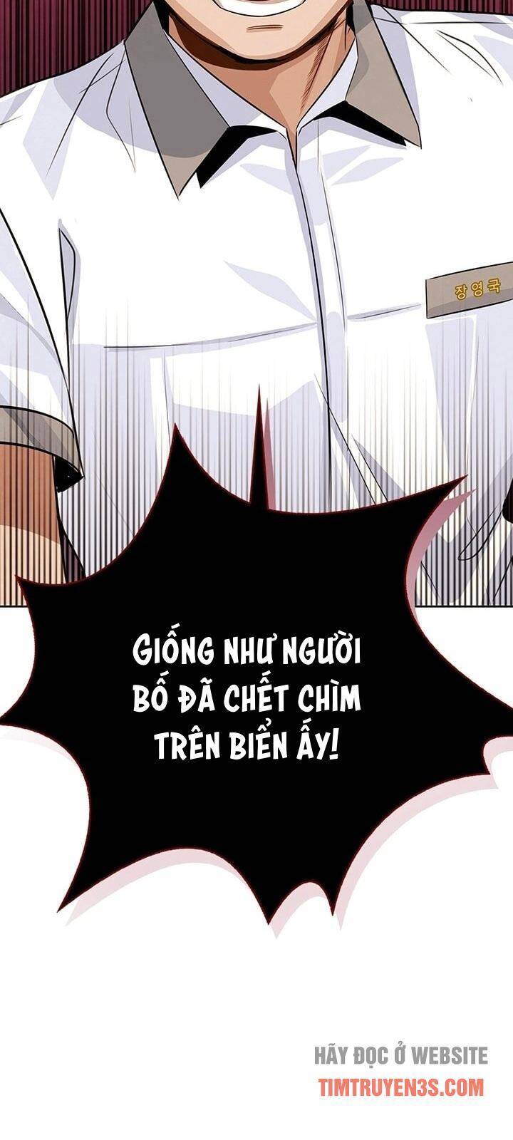 Sống như một diễn viên chapter 5 - Upload bởi truyensieuhay.com