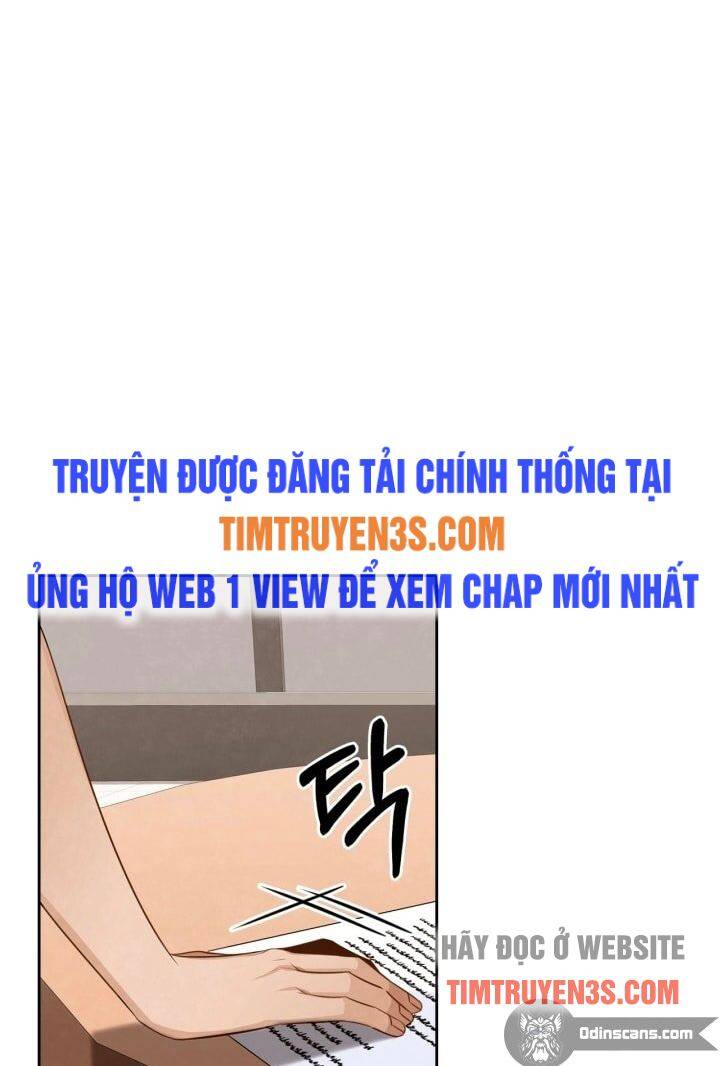 Sống như một diễn viên chapter 5 - Upload bởi truyensieuhay.com