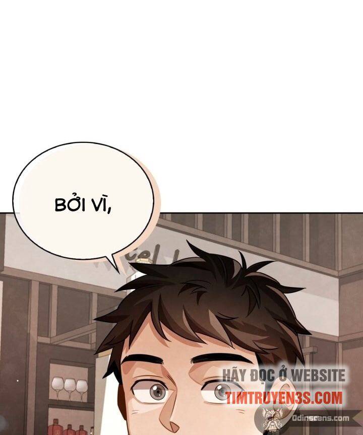 Sống như một diễn viên chapter 5 - Upload bởi truyensieuhay.com