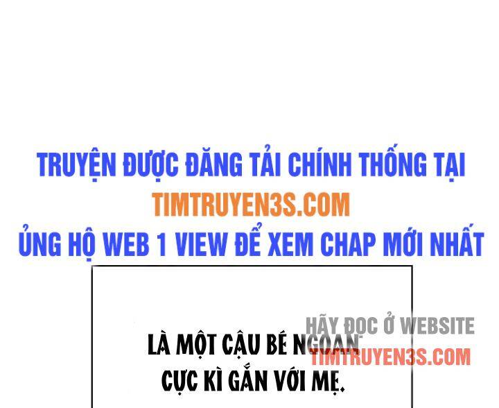Sống như một diễn viên chapter 5 - Upload bởi truyensieuhay.com