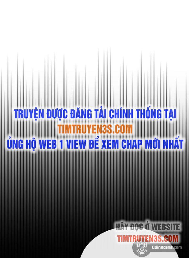Sống như một diễn viên chapter 5 - Upload bởi truyensieuhay.com