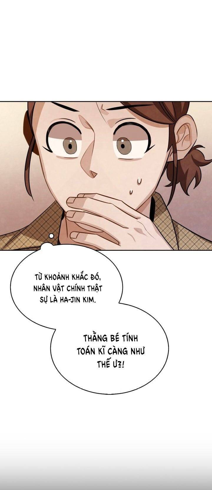 Sống như một diễn viên chapter 5 - Upload bởi truyensieuhay.com