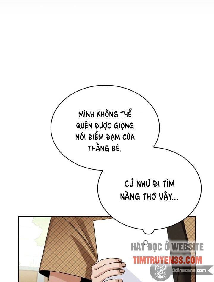 Sống như một diễn viên chapter 5 - Upload bởi truyensieuhay.com