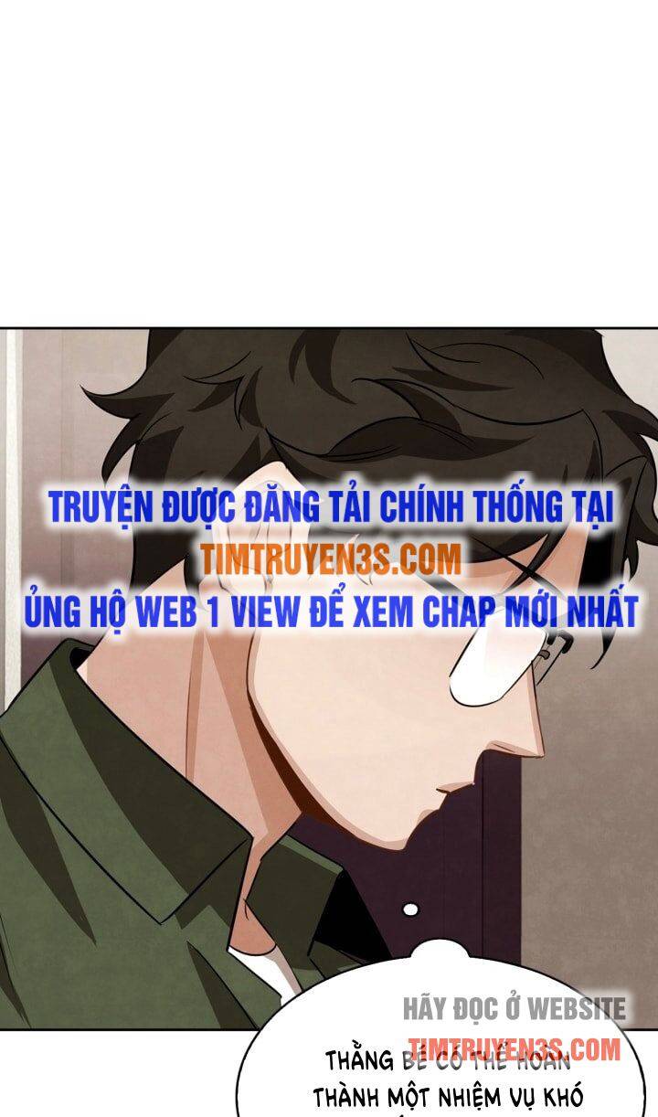 Sống như một diễn viên chapter 5 - Upload bởi truyensieuhay.com