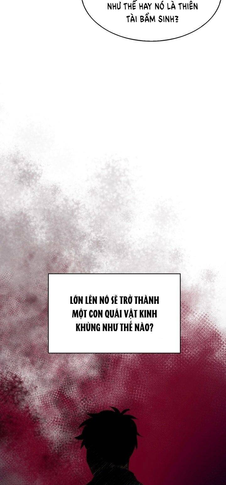 Sống như một diễn viên chapter 5 - Upload bởi truyensieuhay.com