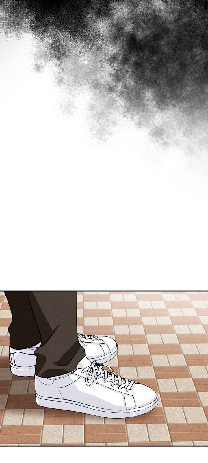 Sống như một diễn viên chapter 5 - Upload bởi truyensieuhay.com