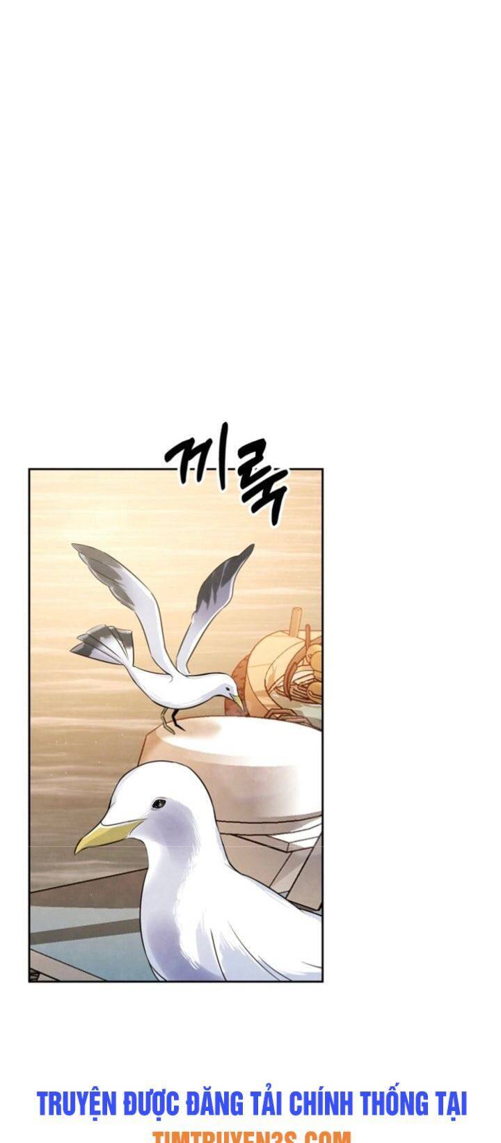 Sống như một diễn viên chapter 5 - Upload bởi truyensieuhay.com