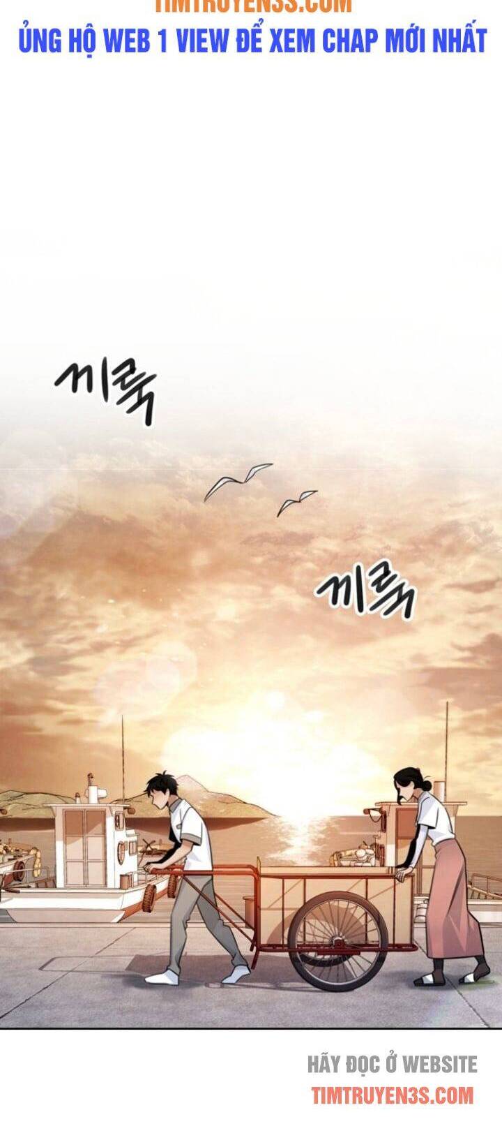 Sống như một diễn viên chapter 5 - Upload bởi truyensieuhay.com