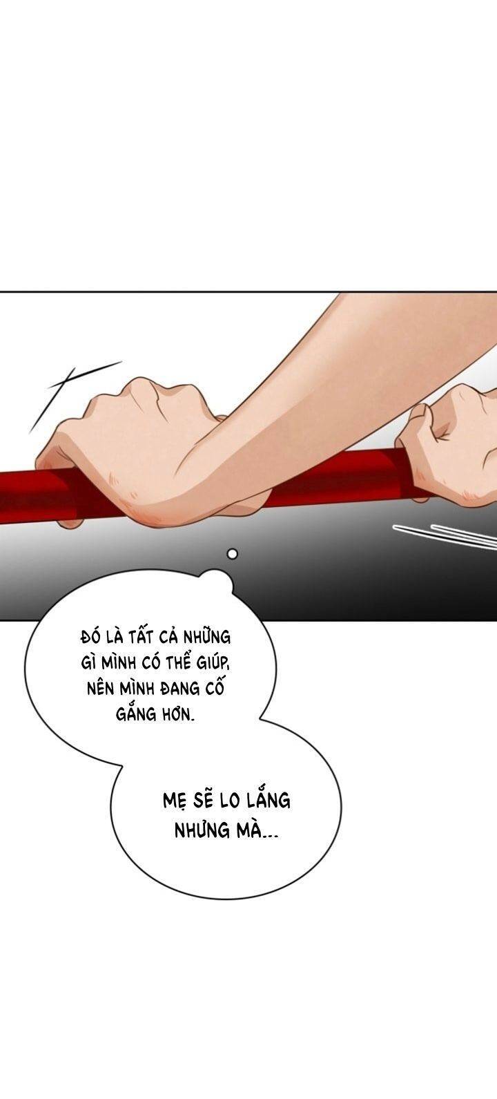 Sống như một diễn viên chapter 5 - Upload bởi truyensieuhay.com