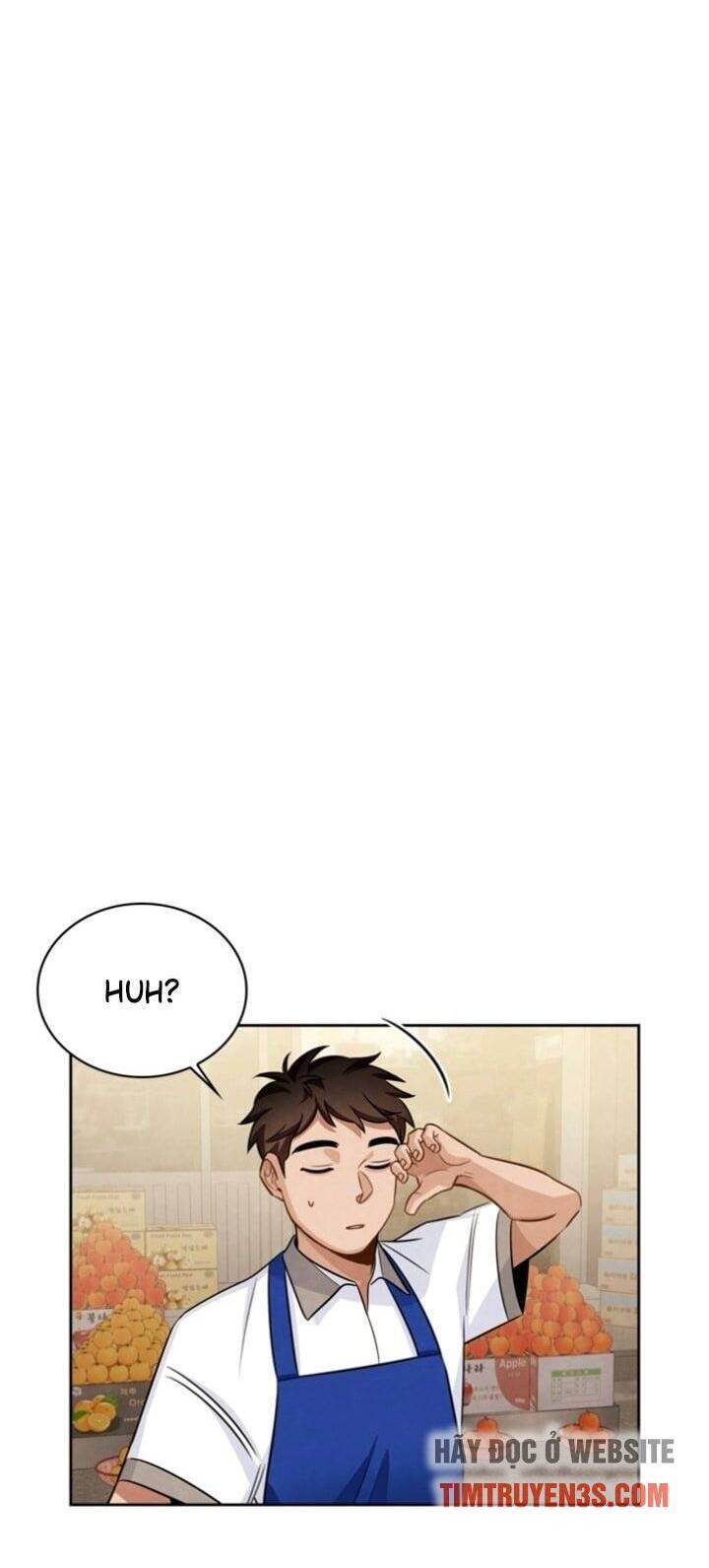 Sống như một diễn viên chapter 5 - Upload bởi truyensieuhay.com