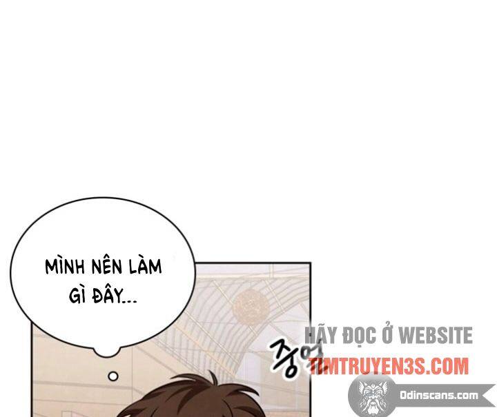 Sống như một diễn viên chapter 5 - Upload bởi truyensieuhay.com