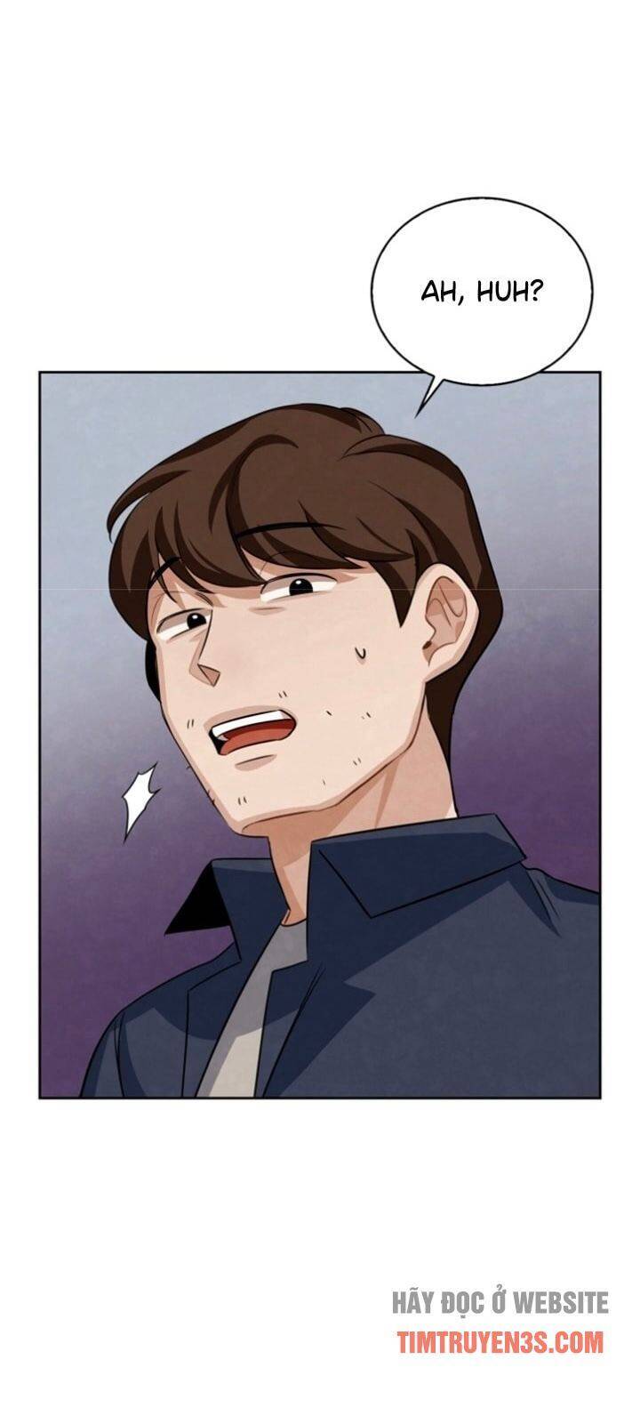 Sống như một diễn viên chapter 5 - Upload bởi truyensieuhay.com