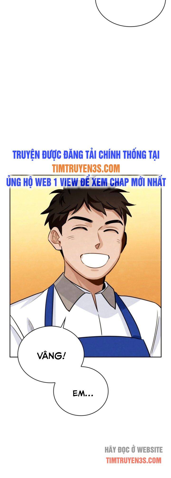 Sống như một diễn viên chapter 5 - Upload bởi truyensieuhay.com