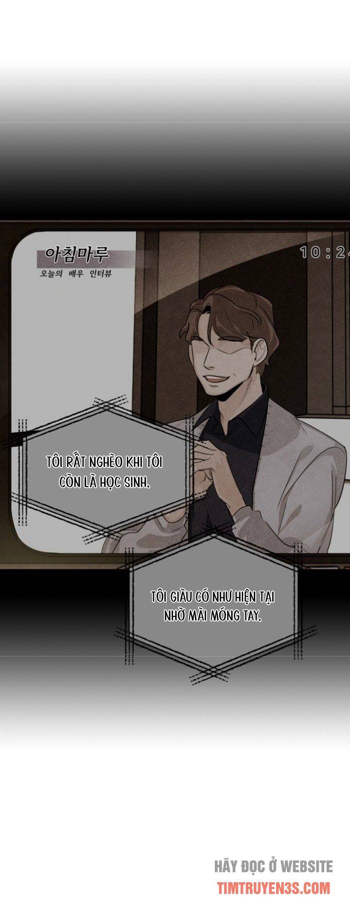 Sống như một diễn viên chapter 5 - Upload bởi truyensieuhay.com