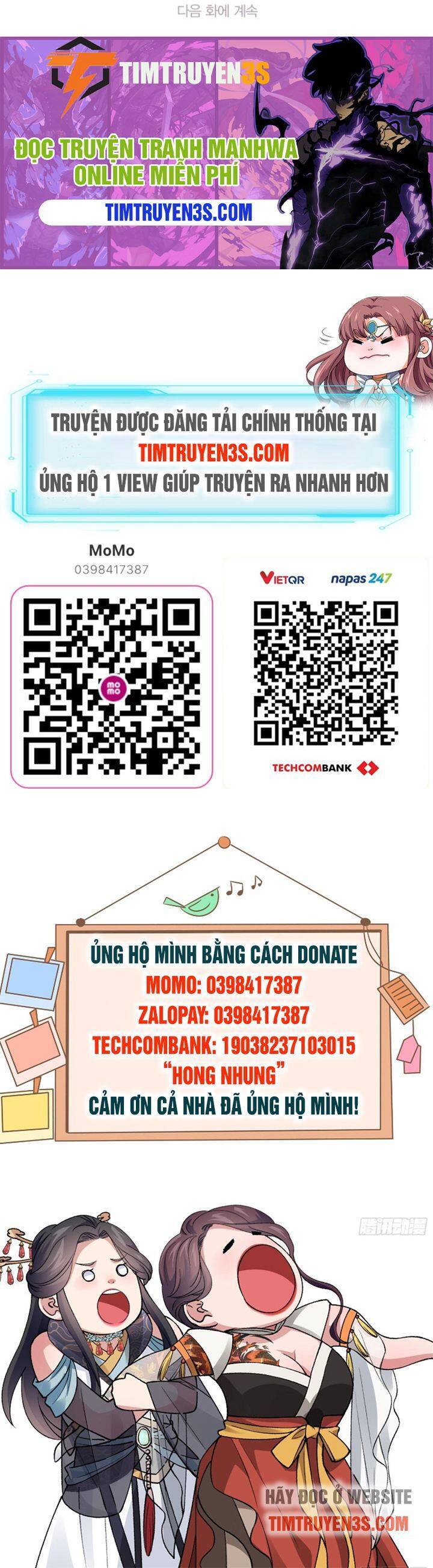 Sống như một diễn viên chapter 5 - Upload bởi truyensieuhay.com