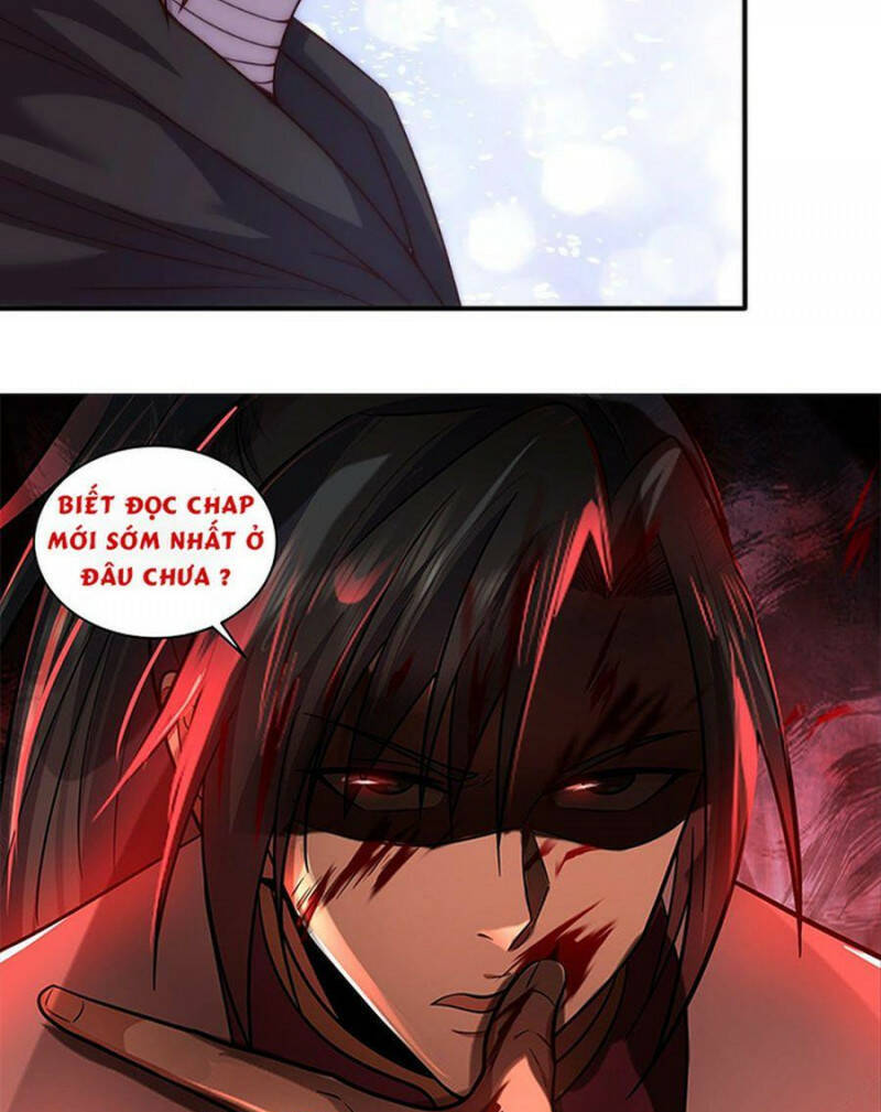 Huyền Thiên Chí Tôn chapter 64 - Trang 38