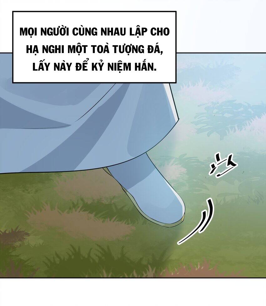 Toàn Bộ Tu Chân Giới Muội Tử Muốn Bắt Ta chapter 113 - Upload bởi truyensieuhay.com