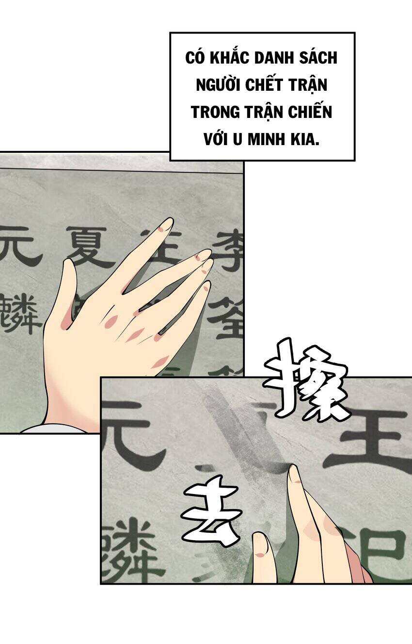 Toàn Bộ Tu Chân Giới Muội Tử Muốn Bắt Ta chapter 113 - Upload bởi truyensieuhay.com