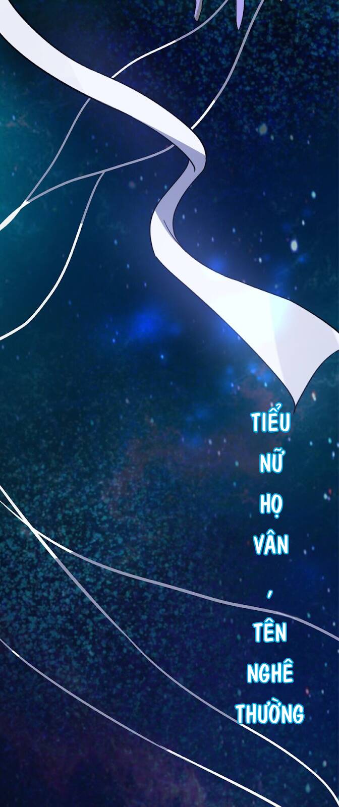 Toàn Bộ Tu Chân Giới Muội Tử Muốn Bắt Ta chapter 113 - Upload bởi truyensieuhay.com