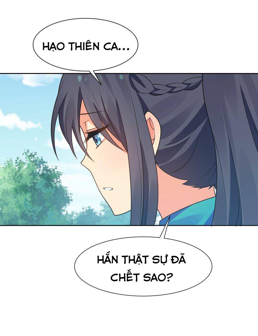 Toàn Bộ Tu Chân Giới Muội Tử Muốn Bắt Ta chapter 113 - Upload bởi truyensieuhay.com