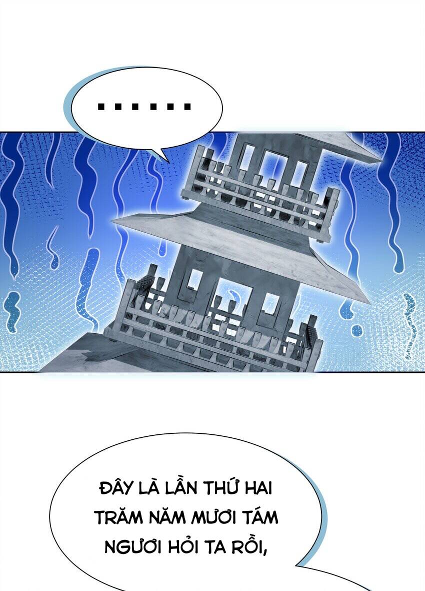 Toàn Bộ Tu Chân Giới Muội Tử Muốn Bắt Ta chapter 113 - Upload bởi truyensieuhay.com