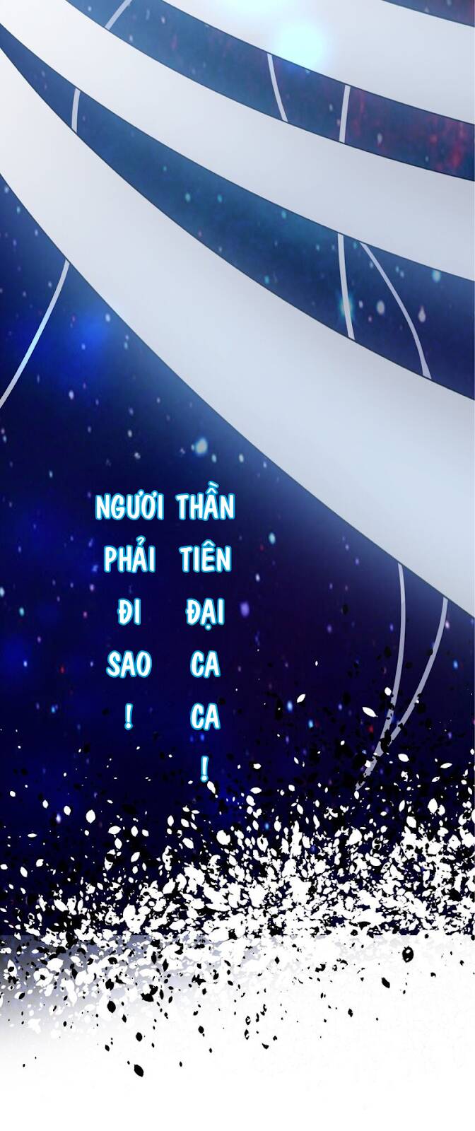 Toàn Bộ Tu Chân Giới Muội Tử Muốn Bắt Ta chapter 113 - Upload bởi truyensieuhay.com