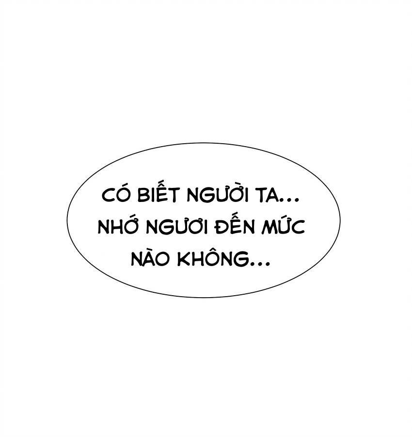 Toàn Bộ Tu Chân Giới Muội Tử Muốn Bắt Ta chapter 115 - Trang 44