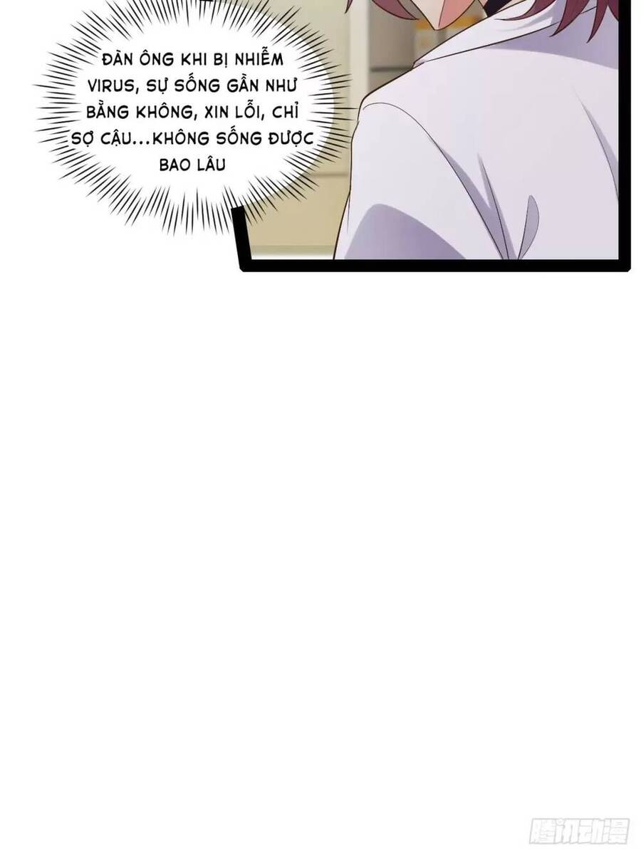 Bắt Đầu Làm Đầy Điểm Mị Lực chapter 56 - Trang 29
