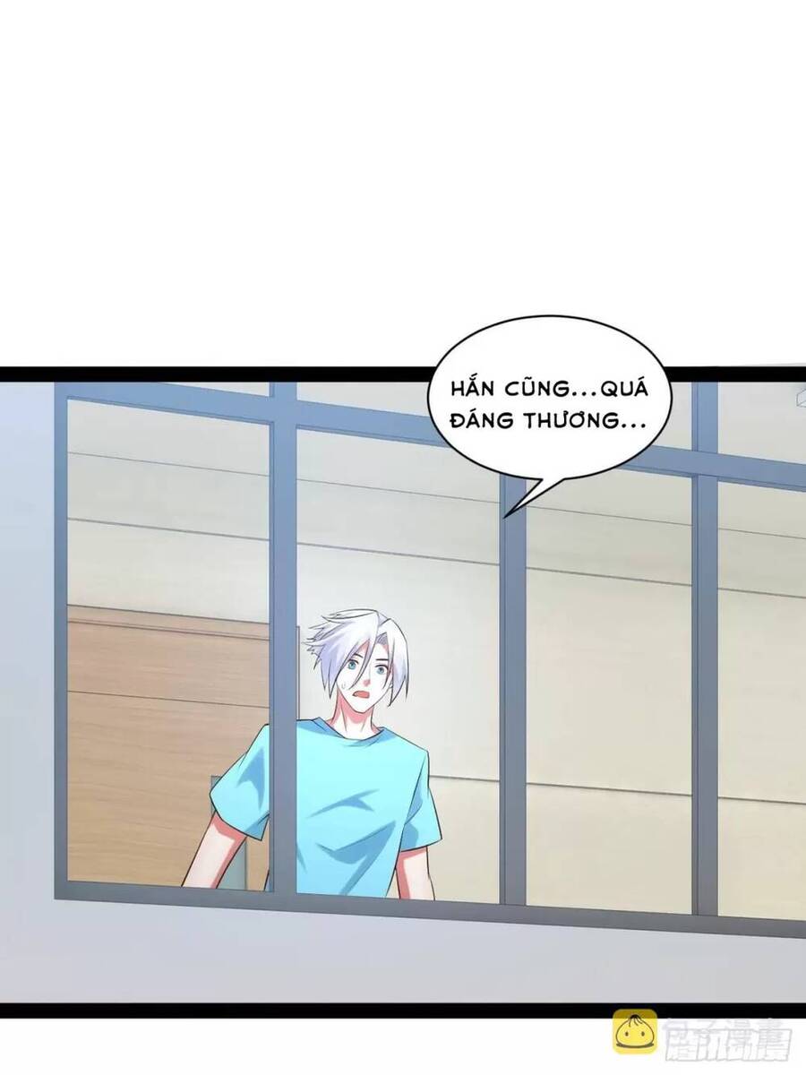 Bắt Đầu Làm Đầy Điểm Mị Lực chapter 56 - Trang 4