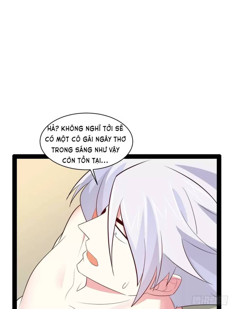 Bắt Đầu Làm Đầy Điểm Mị Lực chapter 57 - Trang 41