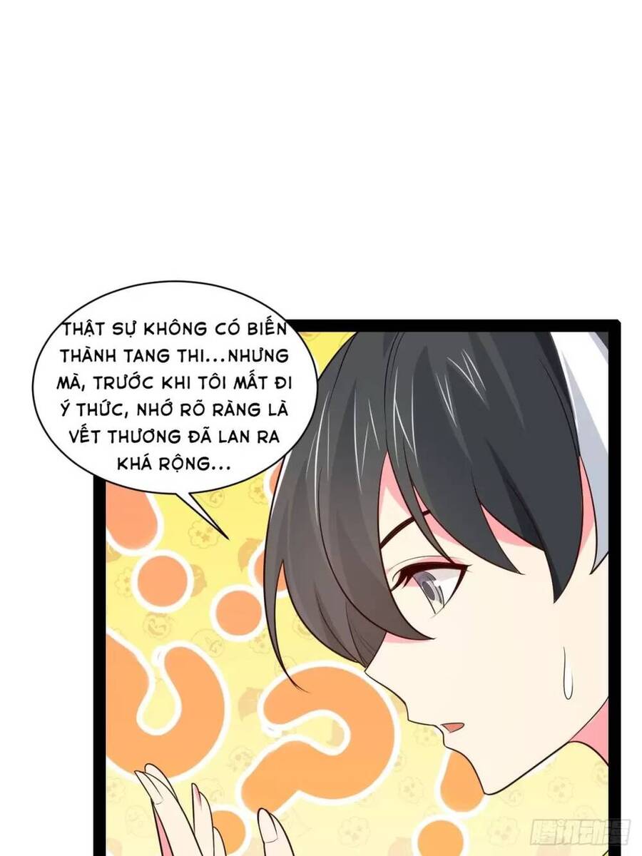 Bắt Đầu Làm Đầy Điểm Mị Lực chapter 57 - Trang 54