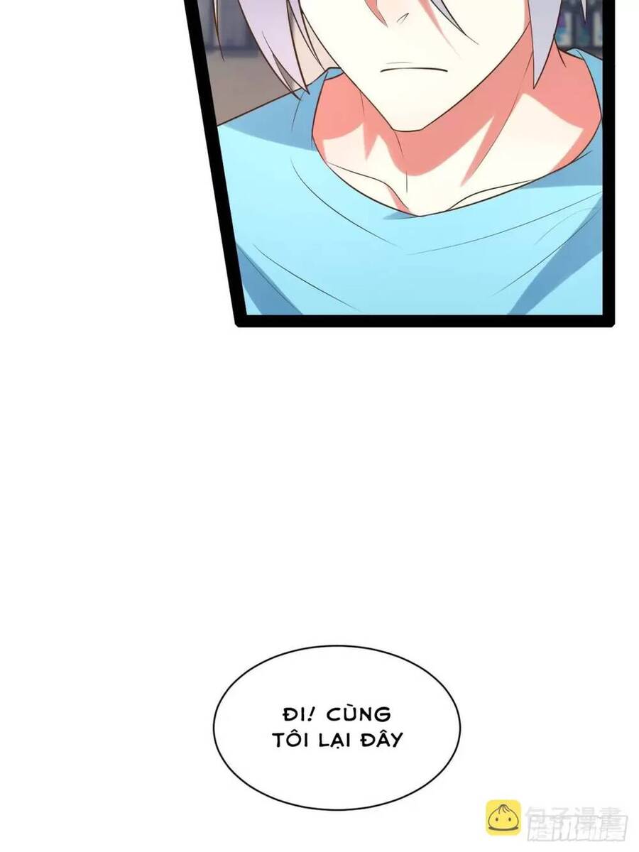 Bắt Đầu Làm Đầy Điểm Mị Lực chapter 58 - Trang 15