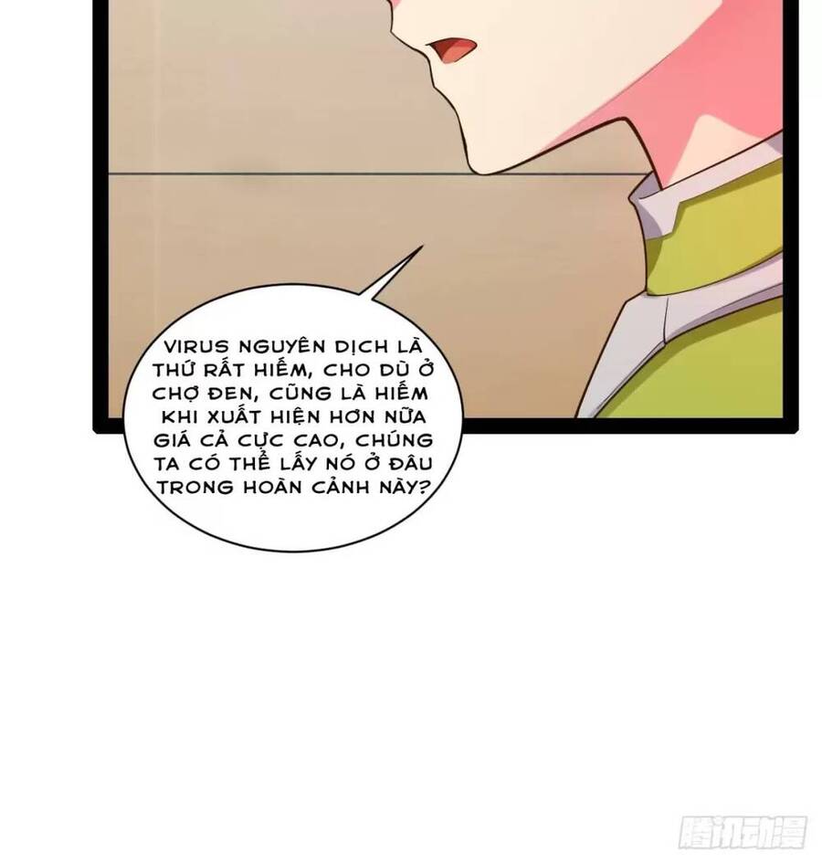 Bắt Đầu Làm Đầy Điểm Mị Lực chapter 58 - Trang 48