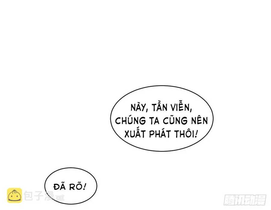 Bắt Đầu Làm Đầy Điểm Mị Lực chapter 58 - Trang 57