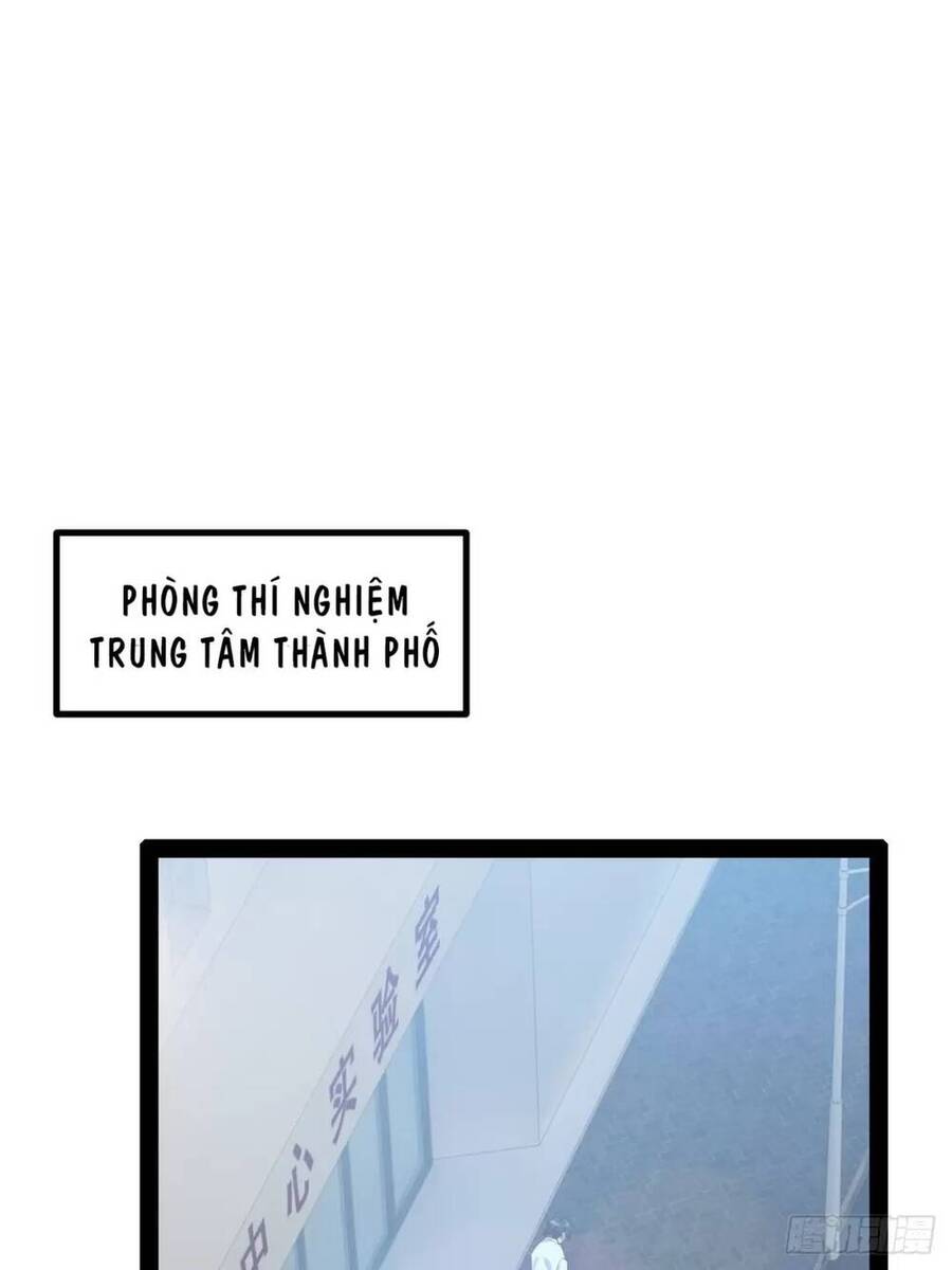 Bắt Đầu Làm Đầy Điểm Mị Lực chapter 58 - Trang 58