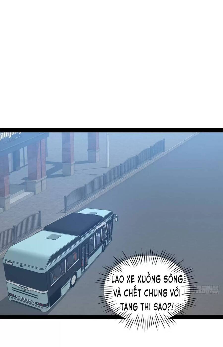 Bắt Đầu Làm Đầy Điểm Mị Lực chapter 59 - Trang 13