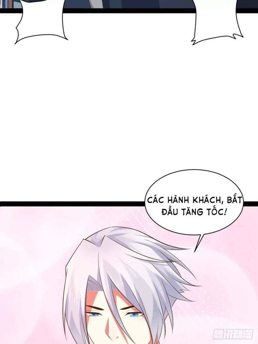 Bắt Đầu Làm Đầy Điểm Mị Lực chapter 59 - Trang 18