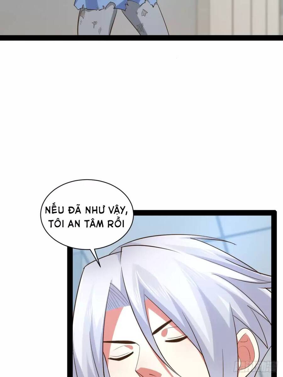 Bắt Đầu Làm Đầy Điểm Mị Lực chapter 59 - Trang 45